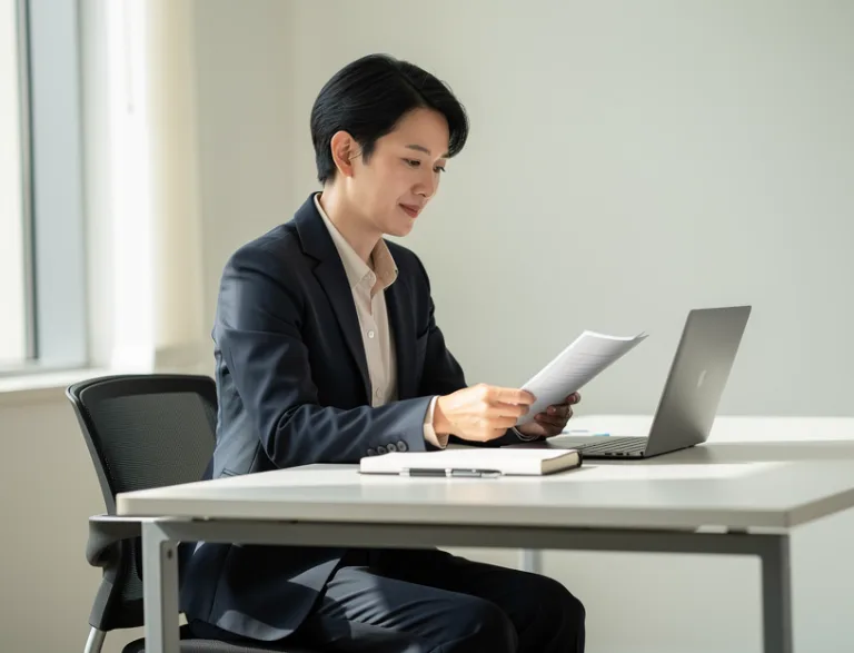 企業弁護士 のサービス対応地域: Nisshin